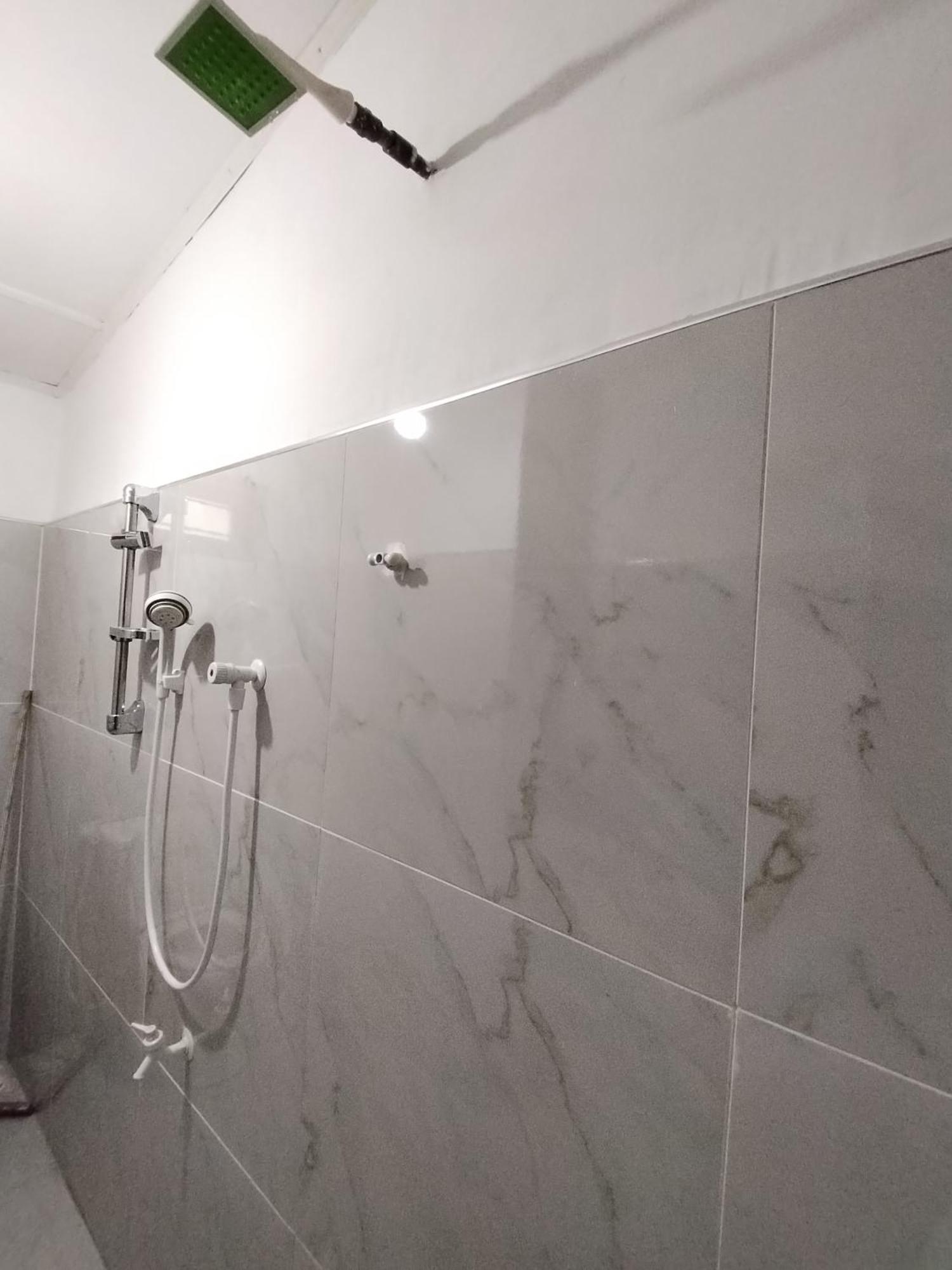 Willwin Park Apartment Anuradhapura Ngoại thất bức ảnh