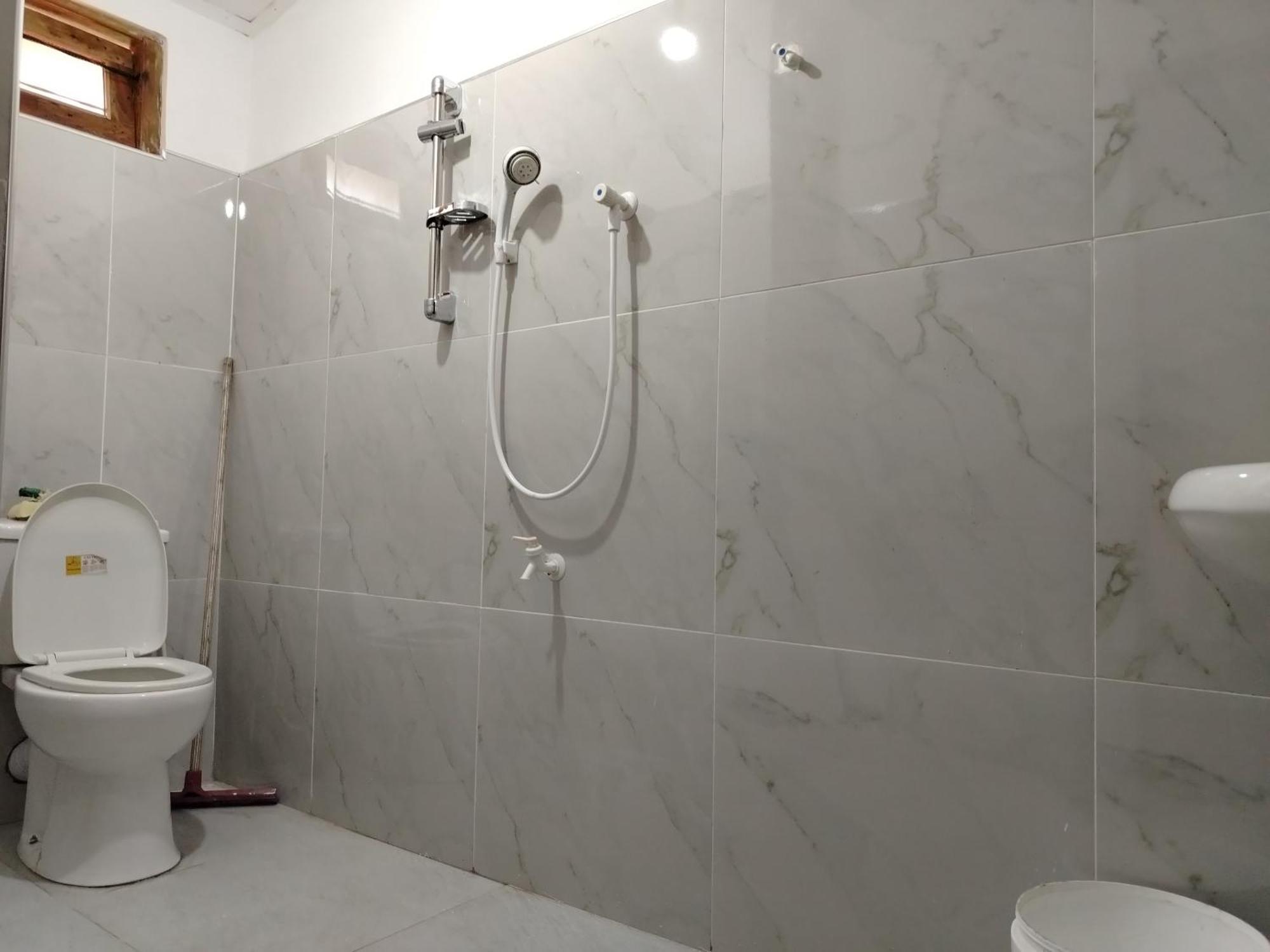 Willwin Park Apartment Anuradhapura Ngoại thất bức ảnh